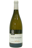 Fichet 2017 Auxey-Duresses Blanc