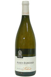 Fichet 2019 Auxey-Duresses Blanc