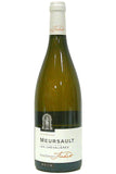 Fichet 2019 Meursault Les Chevalieres
