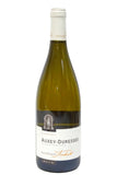 Fichet 2016 Auxey-Duresses Blanc