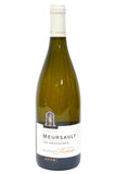 Fichet 2016 Meursault Les Gruyaches