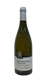 Fichet 2023 Bourgogne Blanc Cote d'Or VV