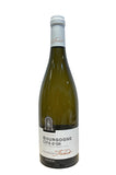 Fichet 2023 Bourgogne Blanc Cote d'Or