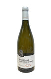 Fichet 2023 Hautes-Cotes de Beaune Blanc