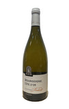 Fichet 2024 Bourgogne Blanc Cote d'Or