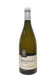 Fichet 2024 Meursault Tesson