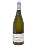 Fichet 2024 Meursault