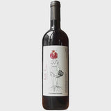 Ficomontanino 2024 Noble Kara IGT Rosso di Toscana