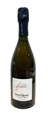 Vouette & Sorbee 2022 Fidele Brut Nature (disg. 6/12/25)