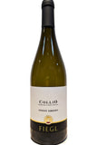 Fiegl 2024 Pinot Grigio DOC Collio