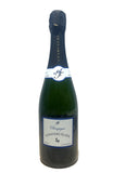 Filaine (Fabrice Gass) NV Brut Cuvee Speciale (Base 21/22)