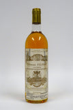Filhot 1988 Sauternes