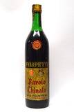 Filipetti Barolo Chinato 1L