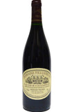 Filliatreau 2010 Saumur-Champigny Rouge Vieilles Vignes (Arrives 8/6)