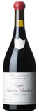 Viadero, Goyo Garcia 2019 Ribera Del Duero Finca El Peruco