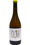 Finca Parera 2024 Penedes 'Clar'