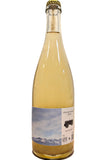 Finot, Thomas 2024 Vin de France Pet Nat (Jacquere, Verdesse)