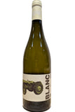 Finot Freres 2024 Vin de France Tracteur Blanc