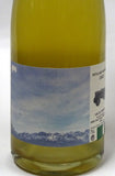Finot, Thomas 2022 Vin de France Pet Nat (Jacquere, Verdesse)