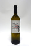 Fio 2019 Riesling  'Rätzelhaft' Trocken