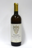 Fiorano 1994 VdT Principe di Venosa Botte 47 (Semillon)