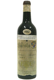 Fiorina, Franco 1947 Barolo