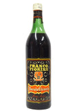 Fiorina Barolo Chinato (Cork) 1L