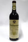 files/Fiorina_Franco1968Barbaresco-FullBody.jpg