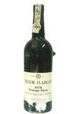Taylor 1975 Vintage Port