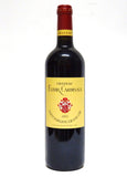 Fleur Cardinale 2005 St. Emilion