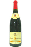 Vidal-Fleury 2015 Crozes-Hermitage