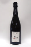Fleury 2012 Sonate Extra Brut