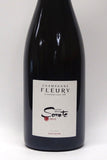 Fleury 2012 Sonate Extra Brut