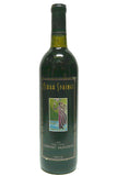 Flora Springs 1997 Napa Cabernet Sauvignon