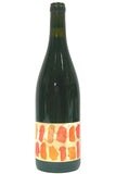 Floral Terranes 2020 Cabernet Franc