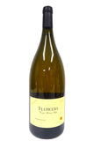 Flowers 2007 Chardonnay Camp Meeting Ridge 1.5L