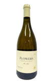 Flowers 2016 Chardonnay Camp Meeting Ridge Moon Select
