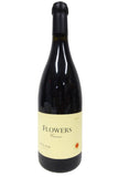 Flowers 1997 Carneros Pinot Noir