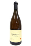 Flowers 1998 Chardonnay Porter Bass