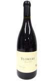 Flowers 1998 Sonoma Coast Pinot Noir