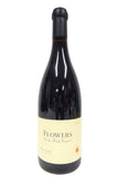 Flowers 1998 Pinot Noir Van der Kamp