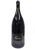 Foillard, Jean 2010 Fleurie 1.5 L