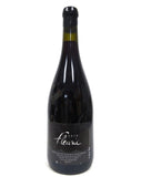 Foillard, Jean 2010 Fleurie