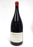 Foillard, Jean 2011 Morgon Cote du Py 1.5 L
