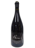 Foillard, Jean 2013 Fleurie