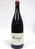 Foillard, Jean 2014 Morgon Les Charmes Eponym