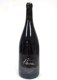 Foillard, Jean 2014 Fleurie