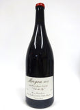 Foillard, Jean 2015 Morgon Cote du Py 1.5 L