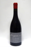 Foillard 2014 Morgon 'Corcelette'