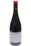 Foillard, Jean 2021 Morgon Cuvee Corcelette